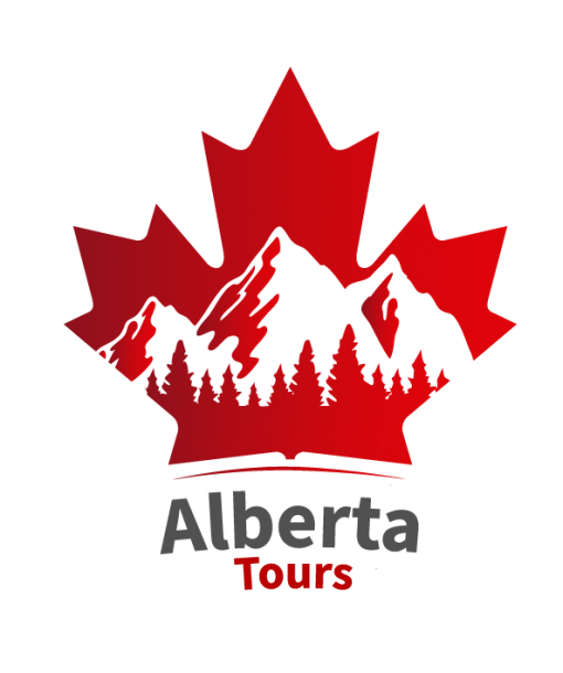 Alberta Tours
